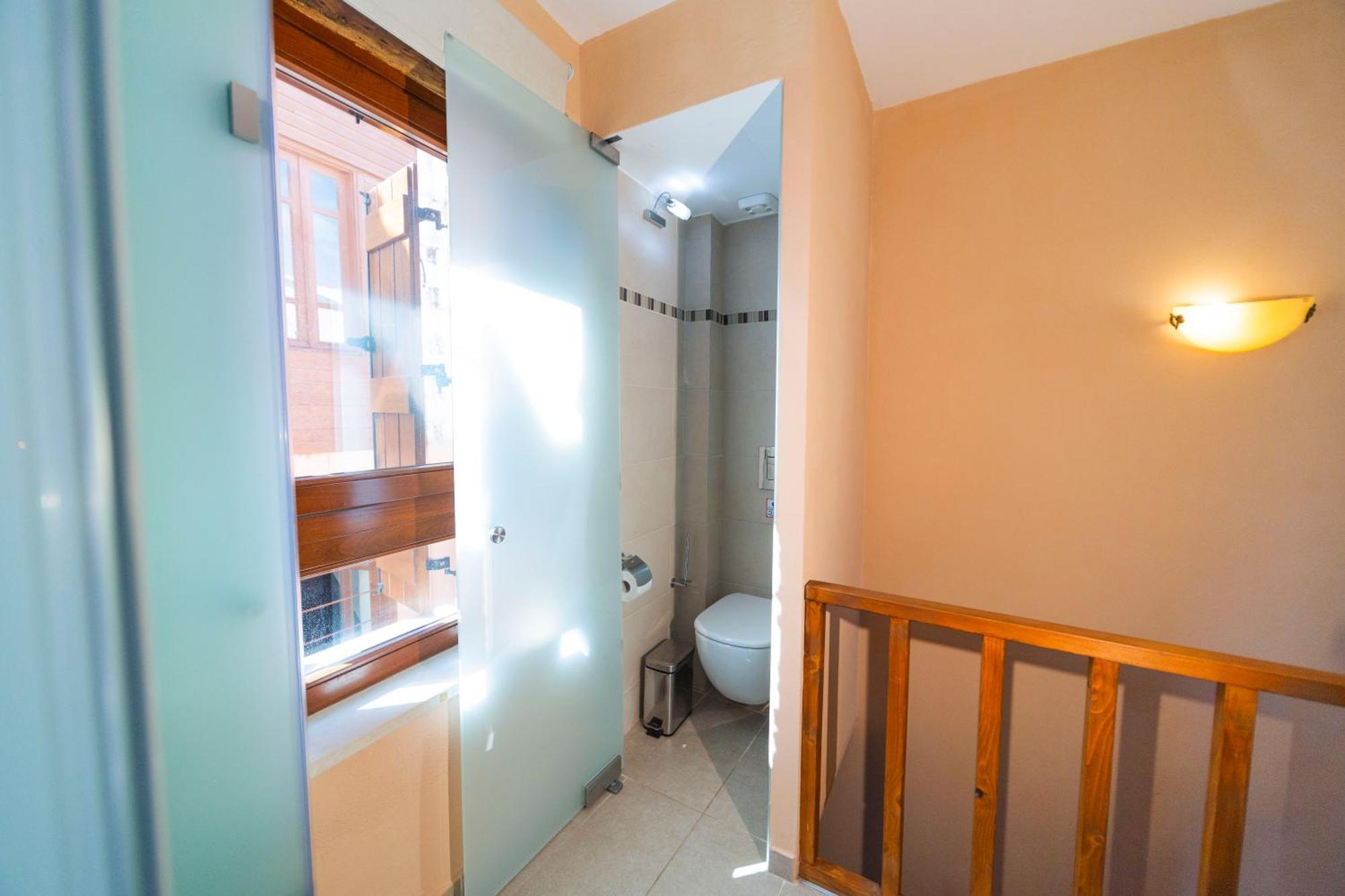 Athena'S House Apartment Chania  Ngoại thất bức ảnh